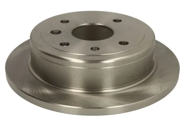 Brzdový kotouč ABE C40005ABE – OE 96389659