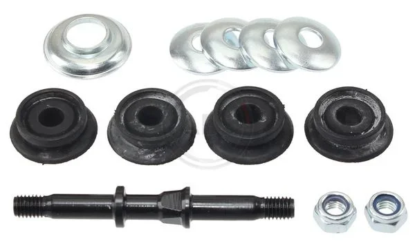 Tyc/vzpera, stabilisator A.B.S. 260579 Tyc/vzpera, stabilisator A.B.S. 260579