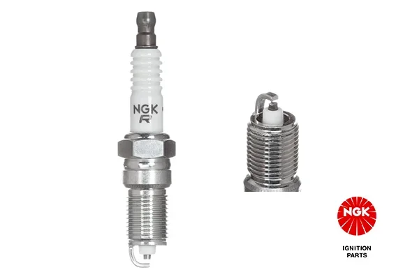 Zapalovací svíčka NGK 1048