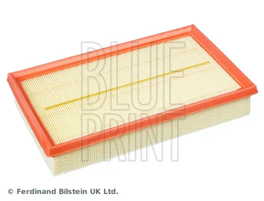 Vzduchový filtr BLUE PRINT ADV182282