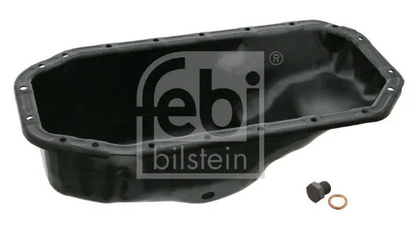 Olejová vana FEBI BILSTEIN 18426 Olejová vana FEBI BILSTEIN 18426