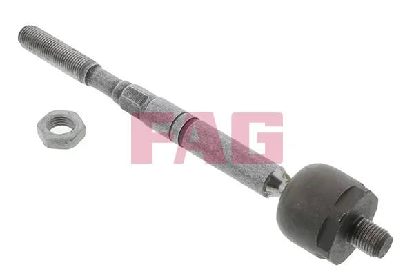 Axiální kloub, příčné táhlo řízení Schaeffler FAG 840125710