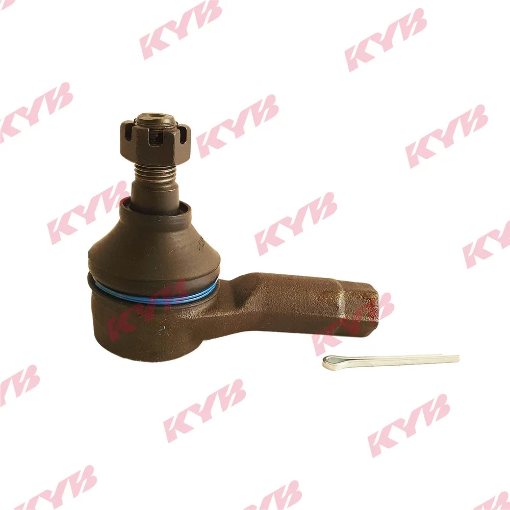 Hlava příčného táhla řízení KYB KTR1321