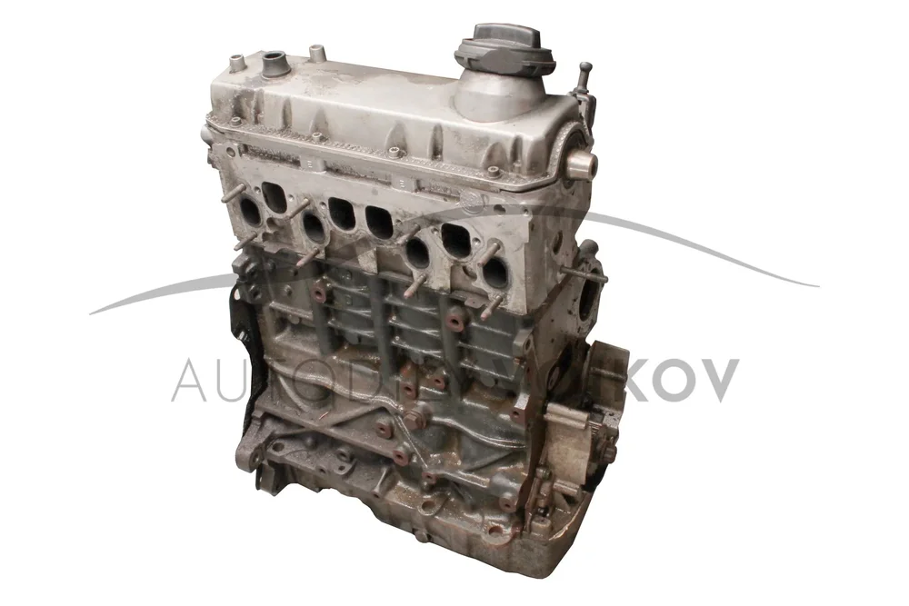 Motor ASY 1.9 SDI v:60425 Motor ASY 1.9 SDI v:60425