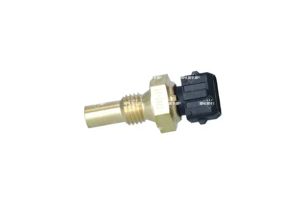 Snímač, teplota chladiva NRF 727051