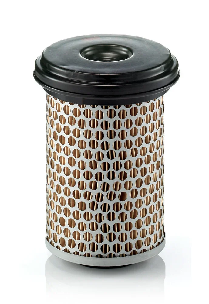 Vzduchový filtr MANN-FILTER C1157