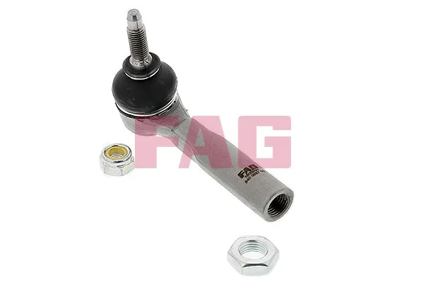 Hlava příčného táhla řízení Schaeffler FAG 840093710