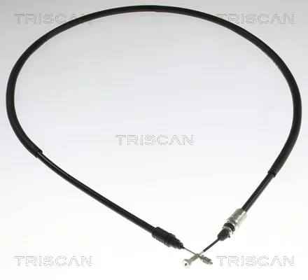 Tazne lanko, parkovaci brzda TRISCAN 8140251128
