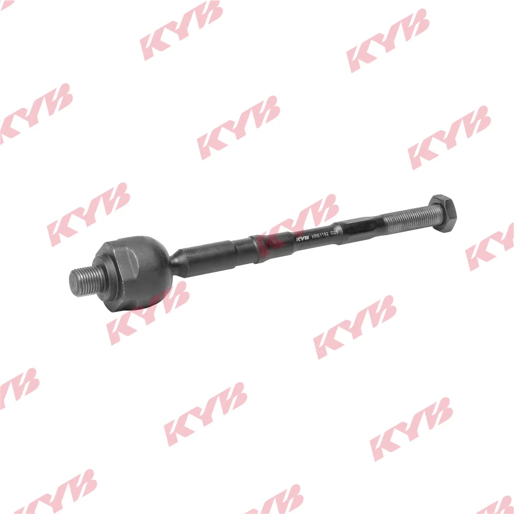 Axiální kloub, příčné táhlo řízení KYB KRE1182 – OE D85214BA0A