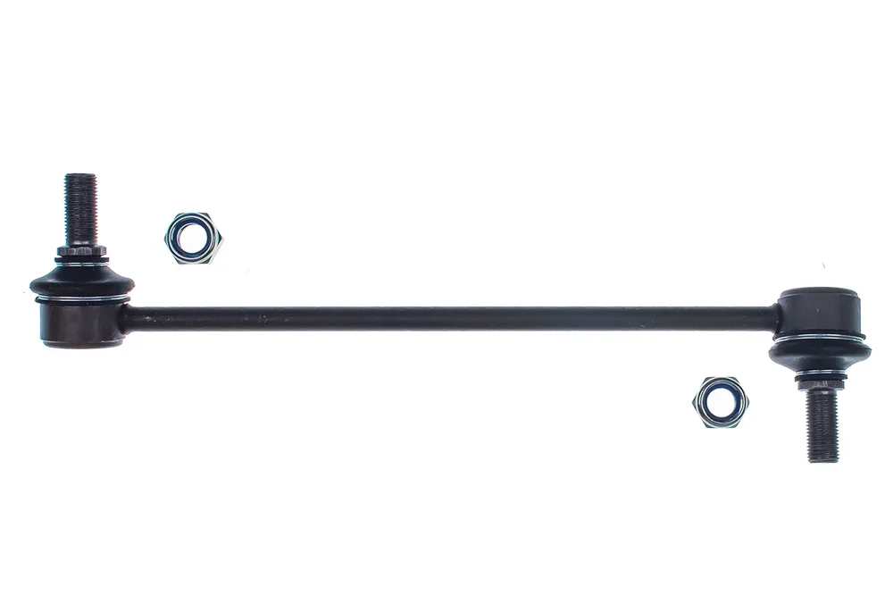 Tyc/vzpera, stabilisator DENCKERMANN D140237