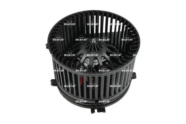 Elektromotor, vnitřní ventilátor NRF 34066