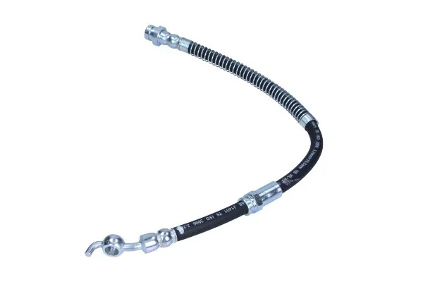 Brzdová hadice MAXGEAR 52-0562 Brzdová hadice MAXGEAR 52-0562