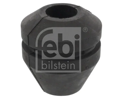 Zaveseni motoru FEBI BILSTEIN 07625