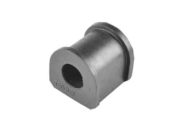 Drzak, Pricny stabilizator TEDGUM 00505392