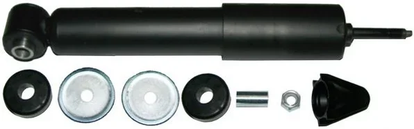 Tlumič pérování DENCKERMANN DSF005G