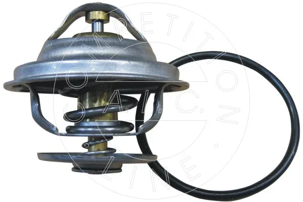 Termostat, chladivo AIC 52905
