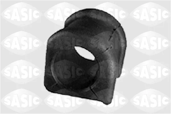 Drzak, Pricny stabilizator SASIC 4001472 – OE 7700763934