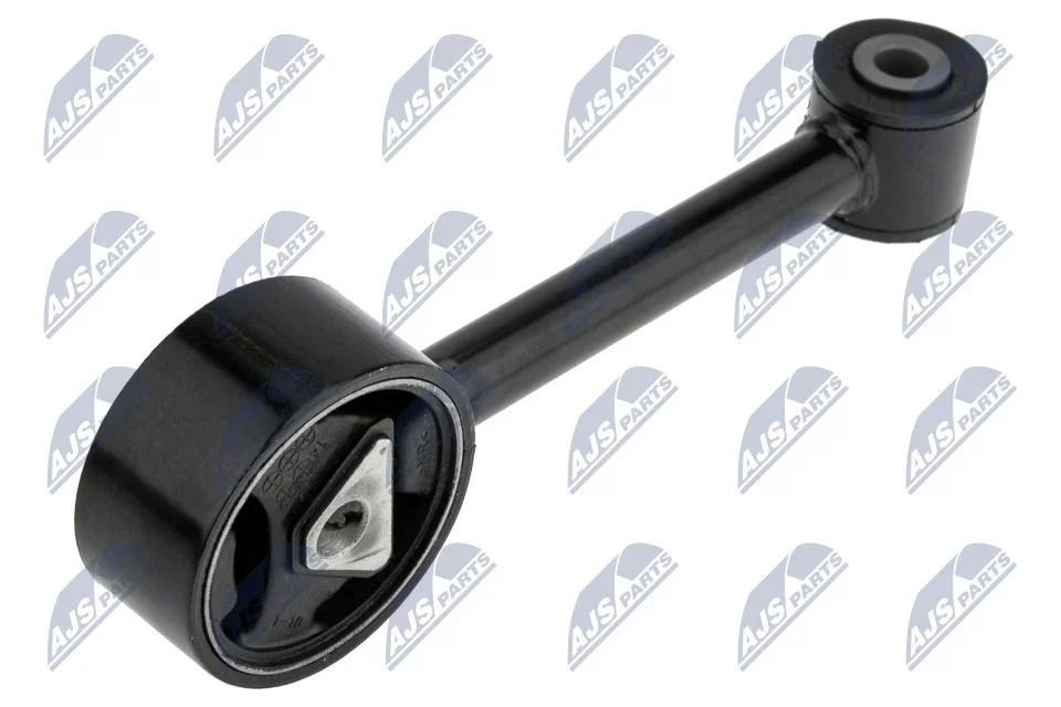 Zavěšení motoru NTY ZPS-MS-095 – OE MR594271