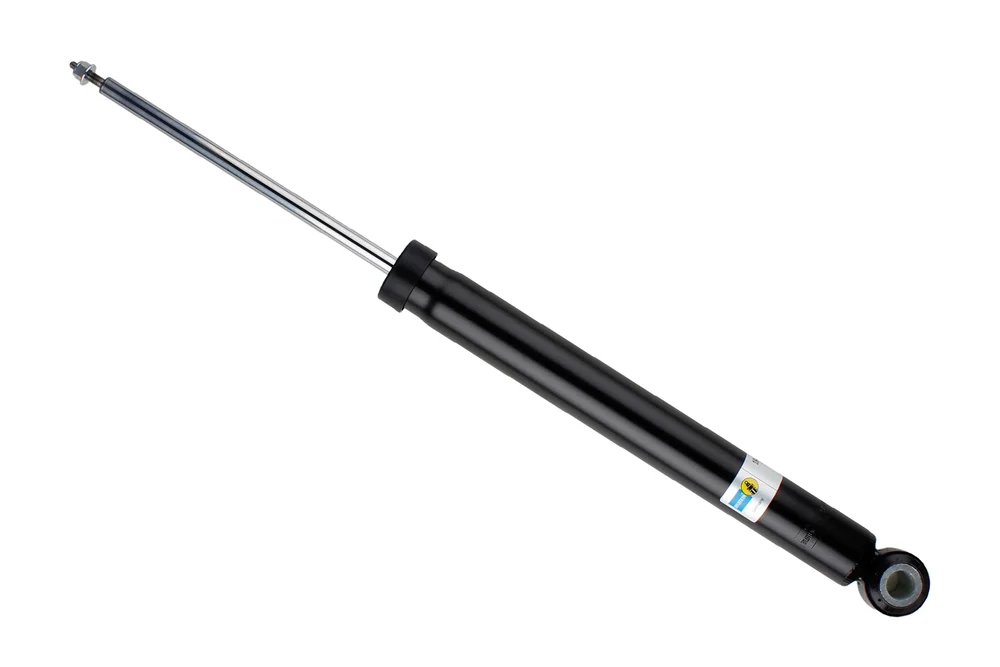 Tlumič pérování BILSTEIN 19-291222