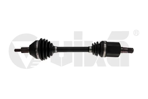Hnací hřídel vika 44071724701