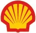 Hydraulický olej SHELL 550045417 Hydraulický olej SHELL 550045417