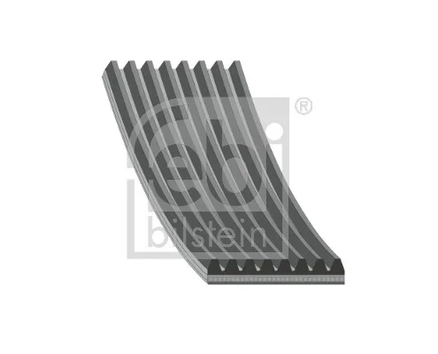 ozubený klínový řemen FEBI BILSTEIN 29067
