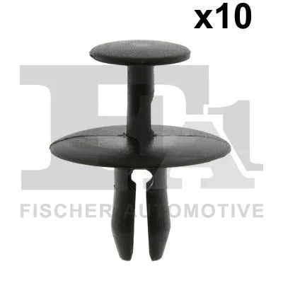 Nýt FA1 21-20008.10
