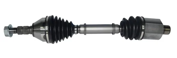 Poloosa ASTRA,ZAFIRA 1.9CDTI 04- /P/ HART 454282