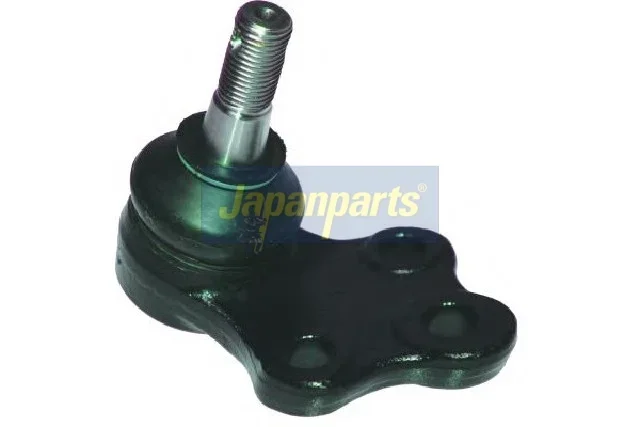 Podpora-/ Kloub JAPANPARTS BJ-127
