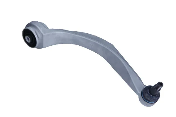 Řídicí páka, zavěšení kol MAXGEAR 72-5218