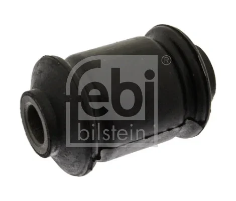 Ulozeni, ridici mechanismus FEBI BILSTEIN 05027 – OE 701407087