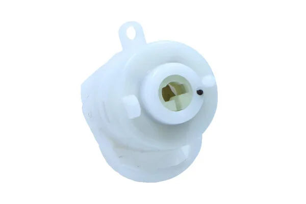 Spínač zapalování / startéru MAXGEAR 63-0014
