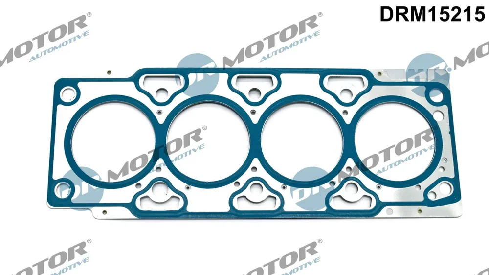 Těsnění, hlava válce Dr.Motor Automotive DRM15215
