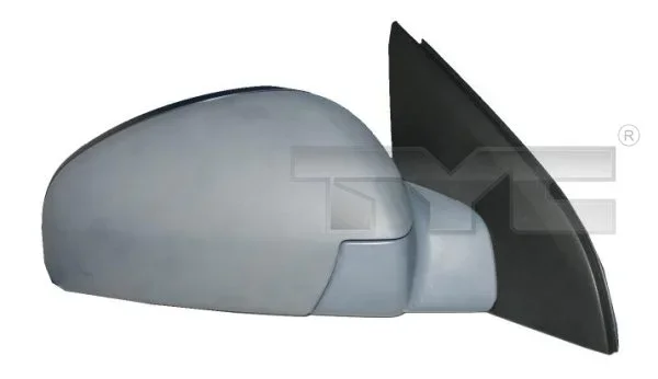 vnejsi zpetne zrcatko TYC 325-0099