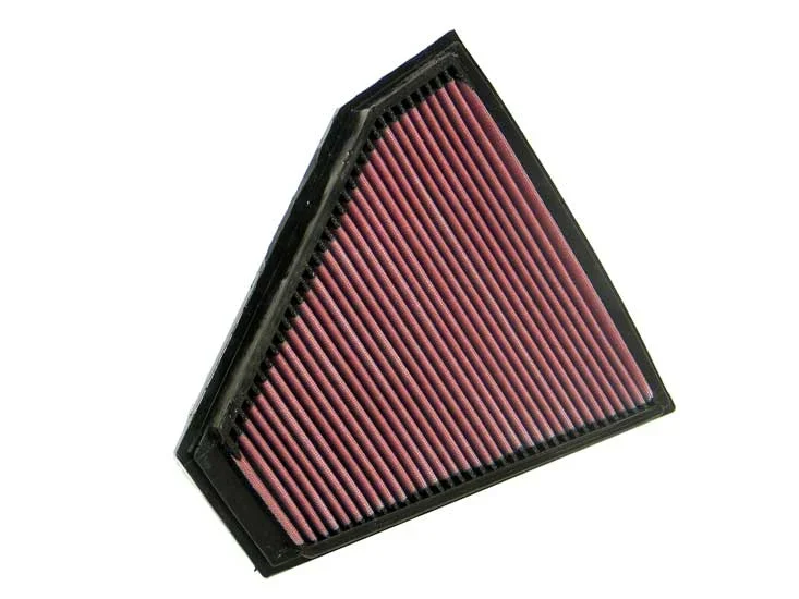 Vzduchový filtr K&N Filters 33-2332