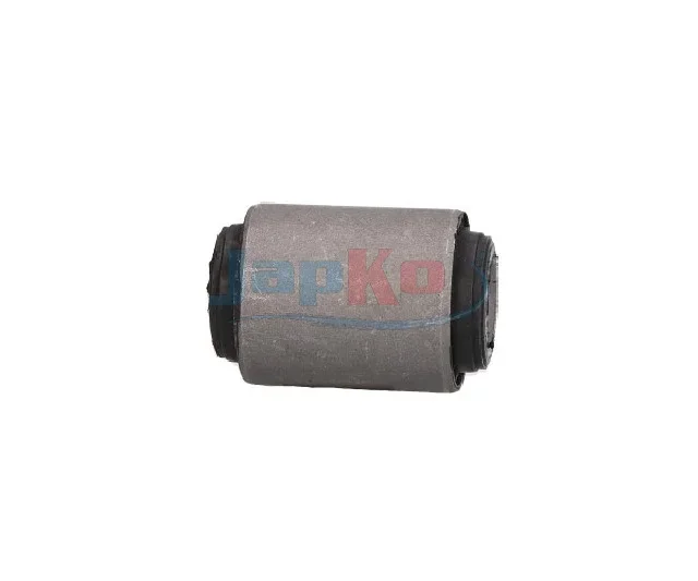 Uložení, řídicí mechanismus JAPKO GOJ5120