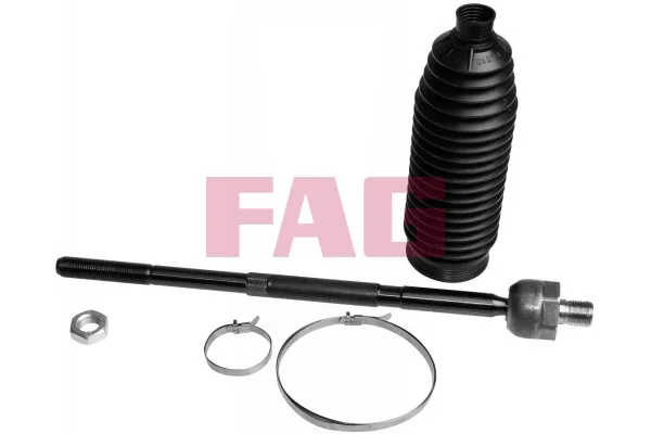 Axiální kloub, příčné táhlo řízení Schaeffler FAG 840030710