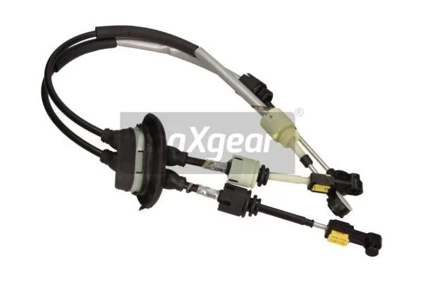 Tazne lanko, rucni prevodovka MAXGEAR 32-0654