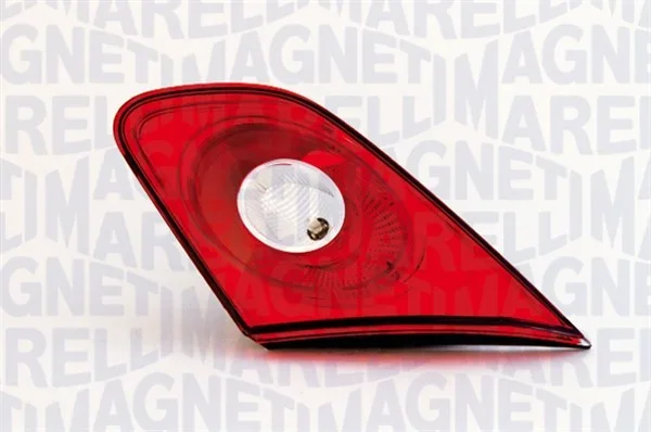 Zadní světlo MAGNETI MARELLI 714027100701