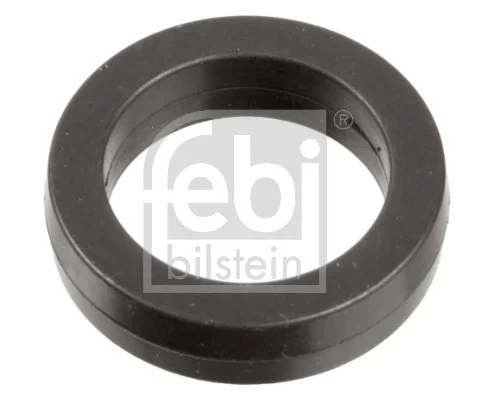 Těsnicí kroužek, chladič oleje FEBI BILSTEIN 108881