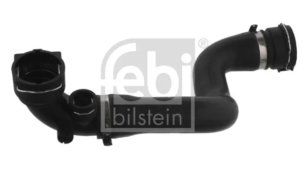Hadice chladiče FEBI BILSTEIN 36362 – OE 11537500733