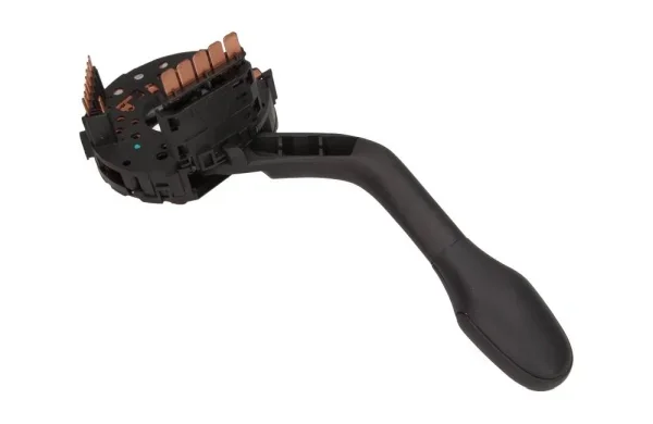 Vypínač blinkru MAXGEAR 50-0097 Vypínač blinkru MAXGEAR 50-0097