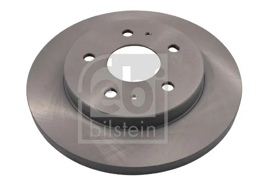 Brzdový kotouč FEBI BILSTEIN 108547