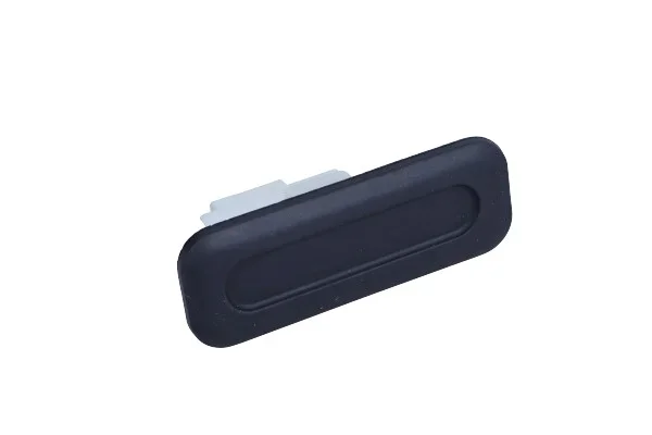 Rukojeť dveří MAXGEAR 28-0483