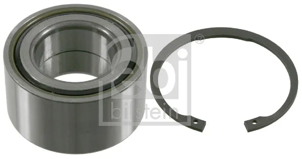 Sada lozisek kol FEBI BILSTEIN 21975