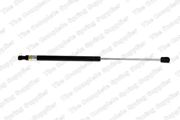 Pneumaticka pruzina, zavazadlovy / nakladovy prostor LESJÖFORS 8185706