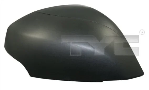 Kryt, vnejsi zrcatko TYC 328-0166-2 – OE 963733278R Kryt, vnejsi zrcatko TYC 328-0166-2 – OE 963733278R