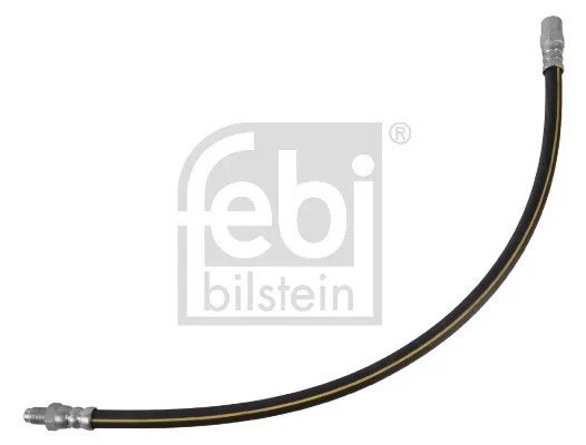 Brzdová hadice FEBI BILSTEIN 21933