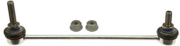 Tyc/vzpera, stabilisator TRW JTS625