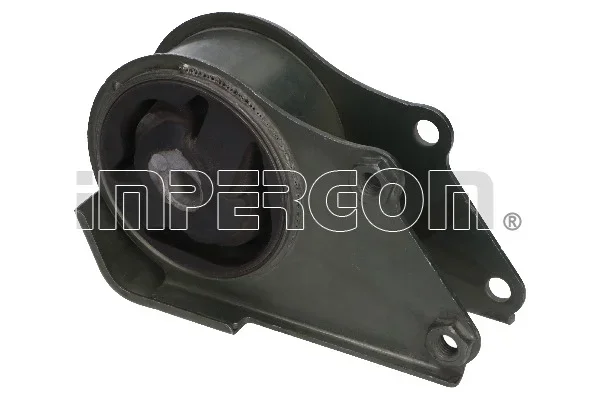 Zaveseni motoru ORIGINAL IMPERIUM 27851